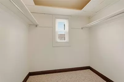 6313 Kentucky Ave, Pittsburgh, PA 15206 - Photo 40