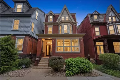 6313 Kentucky Ave, Pittsburgh, PA 15206 - Photo 44