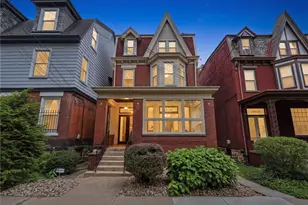 6313 Kentucky Ave, Pittsburgh, PA 15206 - Photo 44
