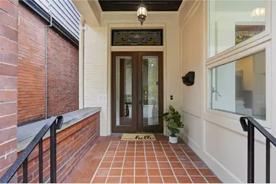 6313 Kentucky Ave, Pittsburgh, PA 15206 - Photo 2