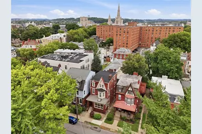 6313 Kentucky Ave, Pittsburgh, PA 15206 - Photo 42