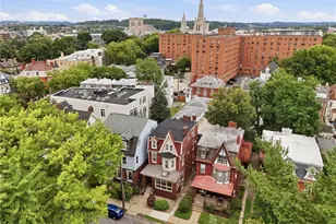 6313 Kentucky Ave, Pittsburgh, PA 15206 - Photo 42