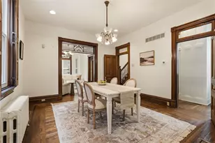 6313 Kentucky Ave, Pittsburgh, PA 15206 - Photo 12