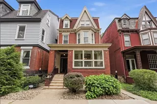 6313 Kentucky Ave, Pittsburgh, PA 15206 - Photo 1