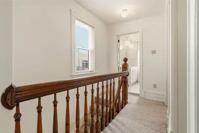 6313 Kentucky Ave, Pittsburgh, PA 15206 - Photo 34