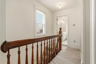 6313 Kentucky Ave, Pittsburgh, PA 15206 - Photo 34