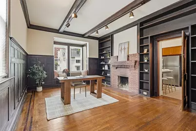 6313 Kentucky Ave, Pittsburgh, PA 15206 - Photo 20