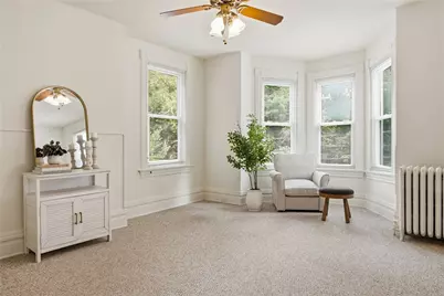 6313 Kentucky Ave, Pittsburgh, PA 15206 - Photo 28