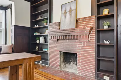 6313 Kentucky Ave, Pittsburgh, PA 15206 - Photo 22