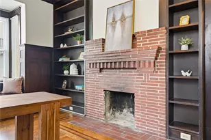 6313 Kentucky Ave, Pittsburgh, PA 15206 - Photo 22