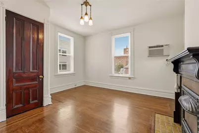 6313 Kentucky Ave, Pittsburgh, PA 15206 - Photo 32