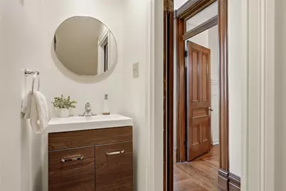 6313 Kentucky Ave, Pittsburgh, PA 15206 - Photo 24