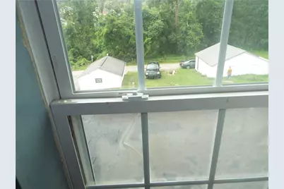 110 S Pine St, Ellsworth Boro, PA 15331 - Photo 18