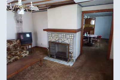 110 S Pine St, Ellsworth Boro, PA 15331 - Photo 4