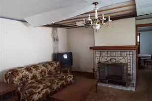 110 S Pine St, Ellsworth Boro, PA 15331 - Photo 2