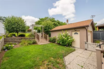 79 Kenric Avenue, Donora, PA 15033 - Photo 36