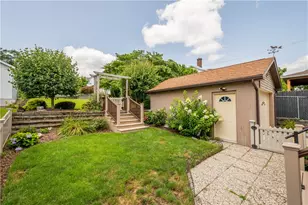 79 Kenric Ave, Donora, PA 15033 - Photo 36