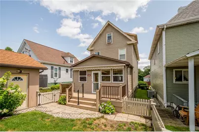 79 Kenric Avenue, Donora, PA 15033 - Photo 32