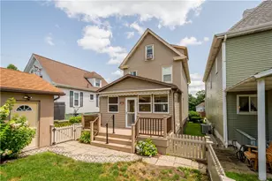 79 Kenric Ave, Donora, PA 15033 - Photo 32