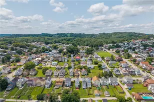 79 Kenric Ave, Donora, PA 15033 - Photo 42