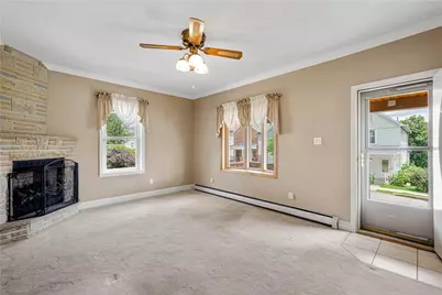 79 Kenric Avenue, Donora, PA 15033 - Photo 4