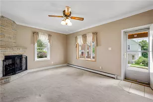 79 Kenric Ave, Donora, PA 15033 - Photo 4