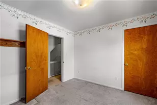 79 Kenric Ave, Donora, PA 15033 - Photo 22
