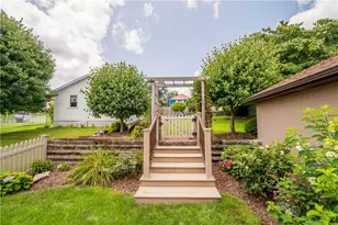 79 Kenric Ave, Donora, PA 15033 - Photo 40