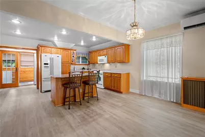 79 Kenric Avenue, Donora, PA 15033 - Photo 8