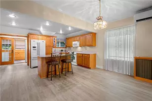 79 Kenric Ave, Donora, PA 15033 - Photo 8