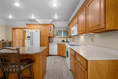 79 Kenric Avenue, Donora, PA 15033 - Photo 10