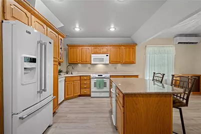 79 Kenric Avenue, Donora, PA 15033 - Photo 12
