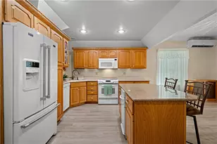 79 Kenric Ave, Donora, PA 15033 - Photo 12