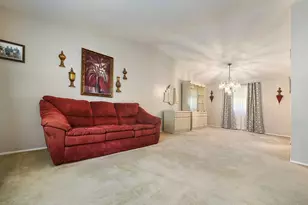 151 Summit Ridge Dr, South Fayette, PA 15017 - Photo 6