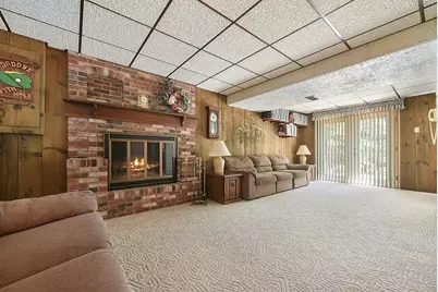 151 Summit Ridge Drive, South Fayette, PA 15017 - Photo 26