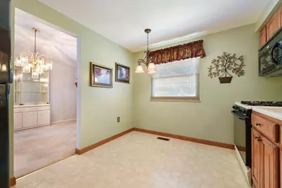 151 Summit Ridge Drive, South Fayette, PA 15017 - Photo 12