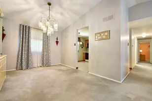 151 Summit Ridge Dr, South Fayette, PA 15017 - Photo 8