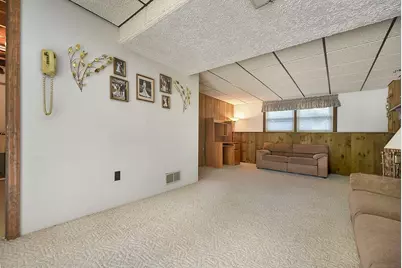 151 Summit Ridge Drive, South Fayette, PA 15017 - Photo 28