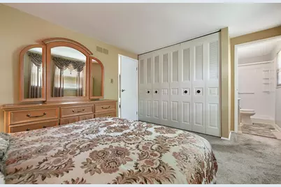 151 Summit Ridge Drive, South Fayette, PA 15017 - Photo 20