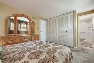 151 Summit Ridge Dr, South Fayette, PA 15017 - Photo 20