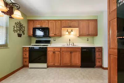 151 Summit Ridge Drive, South Fayette, PA 15017 - Photo 10
