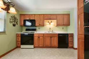 151 Summit Ridge Dr, South Fayette, PA 15017 - Photo 10