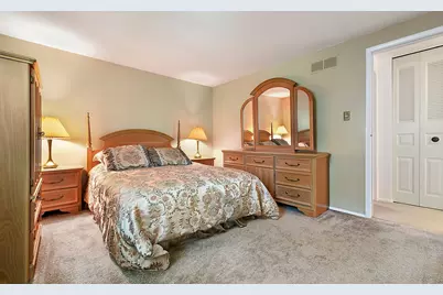 151 Summit Ridge Drive, South Fayette, PA 15017 - Photo 20