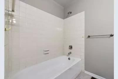 151 Summit Ridge Drive, South Fayette, PA 15017 - Photo 18