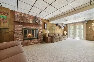 151 Summit Ridge Dr, South Fayette, PA 15017 - Photo 24