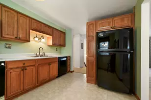 151 Summit Ridge Dr, South Fayette, PA 15017 - Photo 14