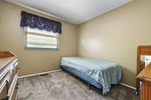 151 Summit Ridge Dr, South Fayette, PA 15017 - Photo 22