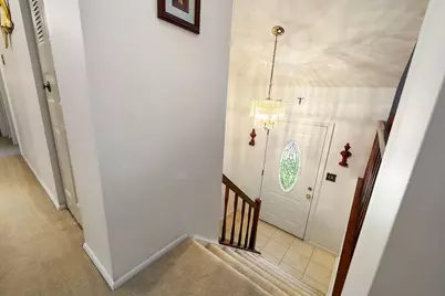 151 Summit Ridge Drive, South Fayette, PA 15017 - Photo 16