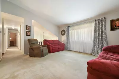 151 Summit Ridge Drive, South Fayette, PA 15017 - Photo 4