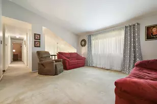 151 Summit Ridge Dr, South Fayette, PA 15017 - Photo 4